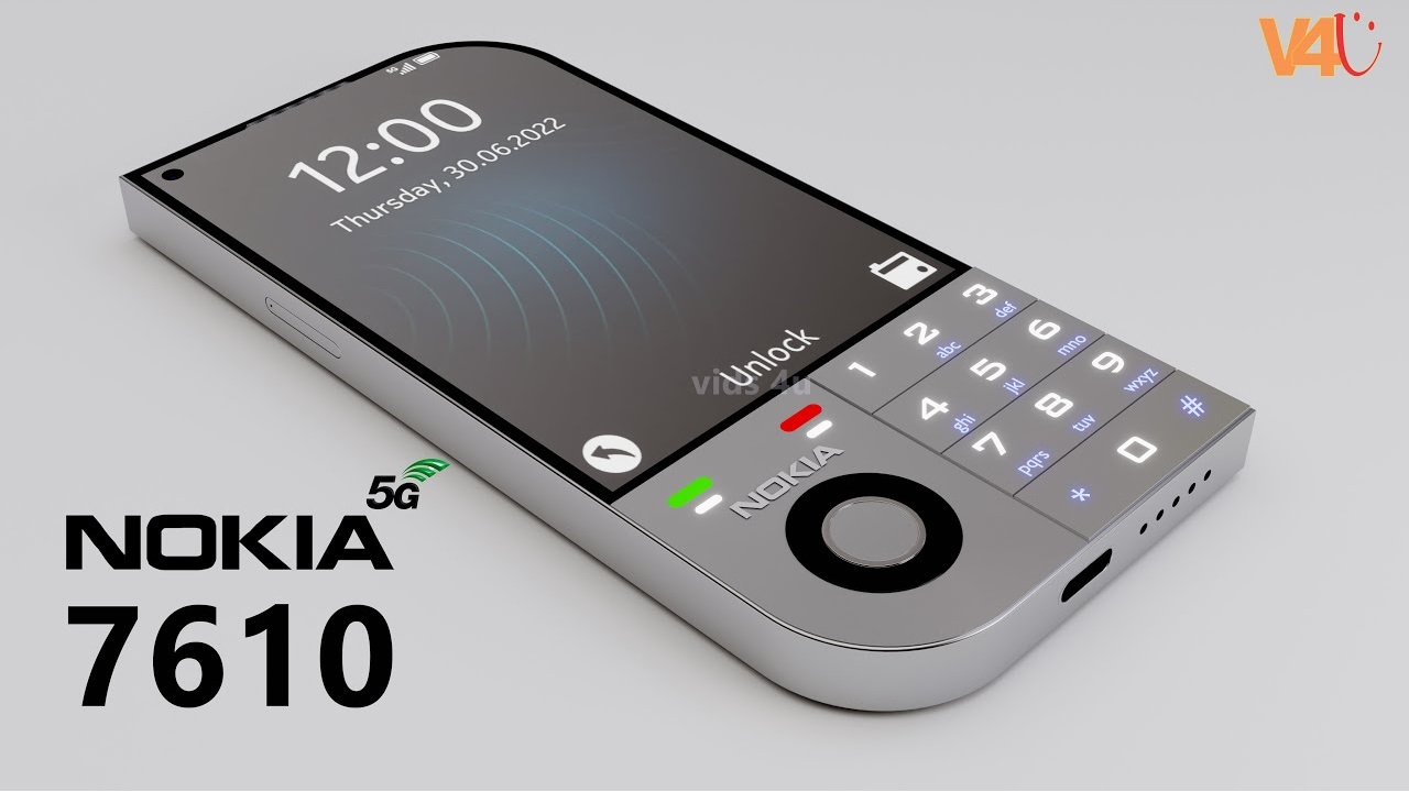 काफी कम कीमत के