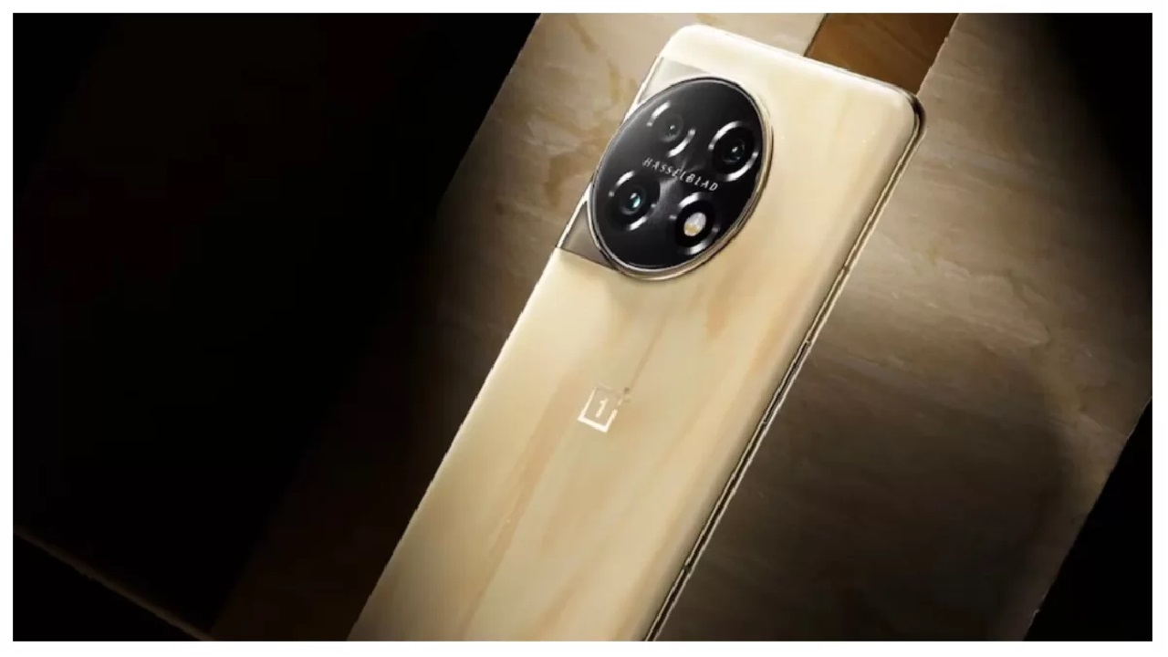 Samsung को रास्ते से