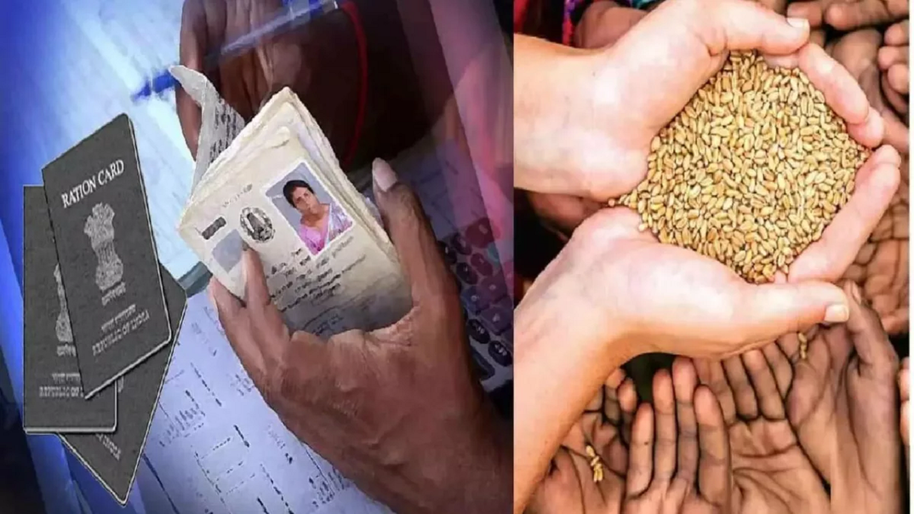 राशन डीलर यही करेंगे