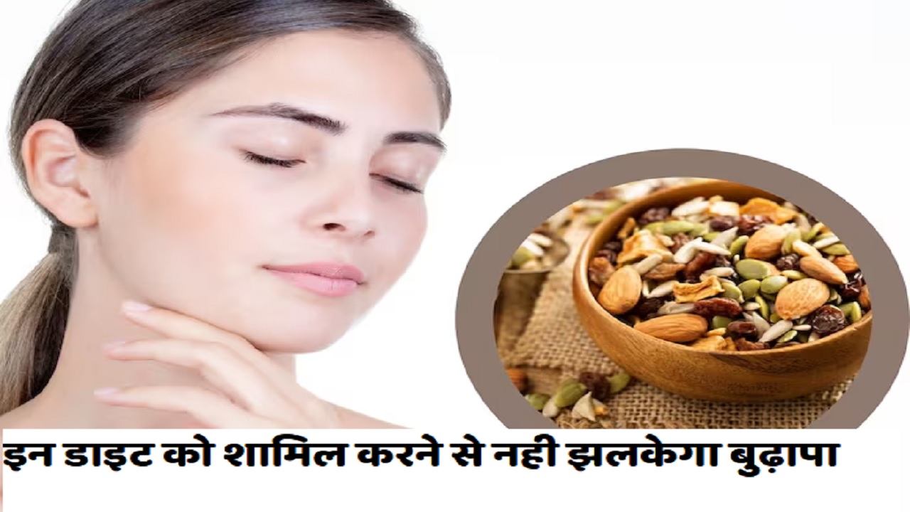 इन 5 आसान उपाय