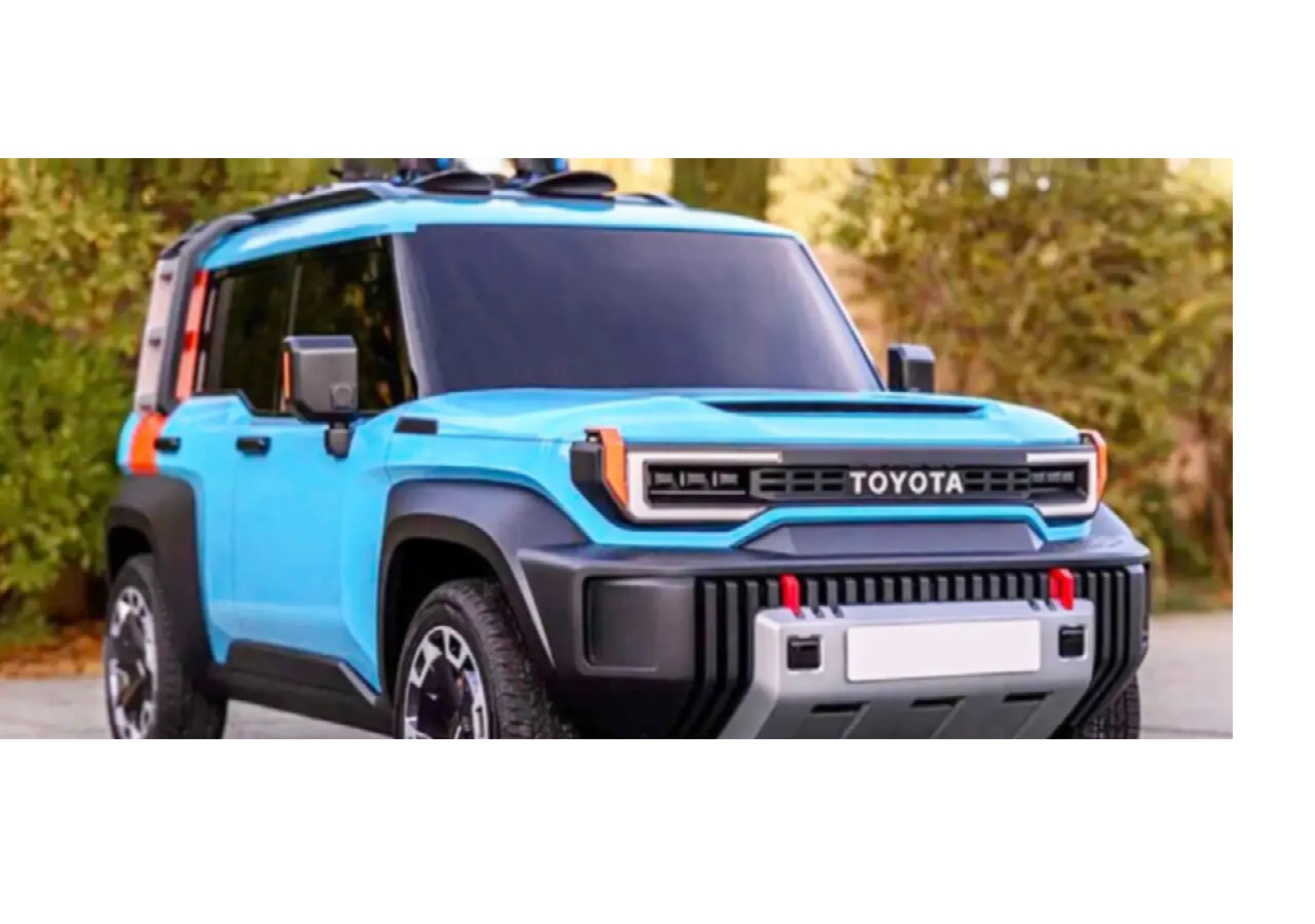 यदि करनी है तूफानी,