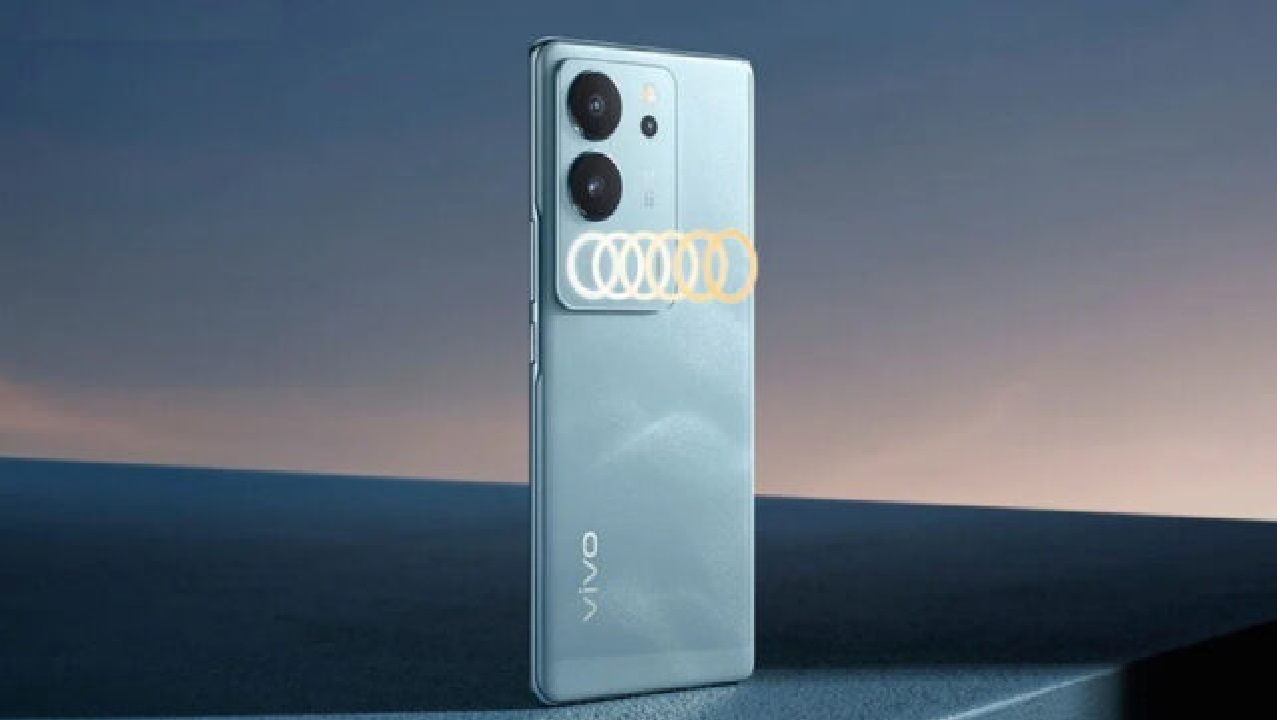 रापचिक लुक के साथ