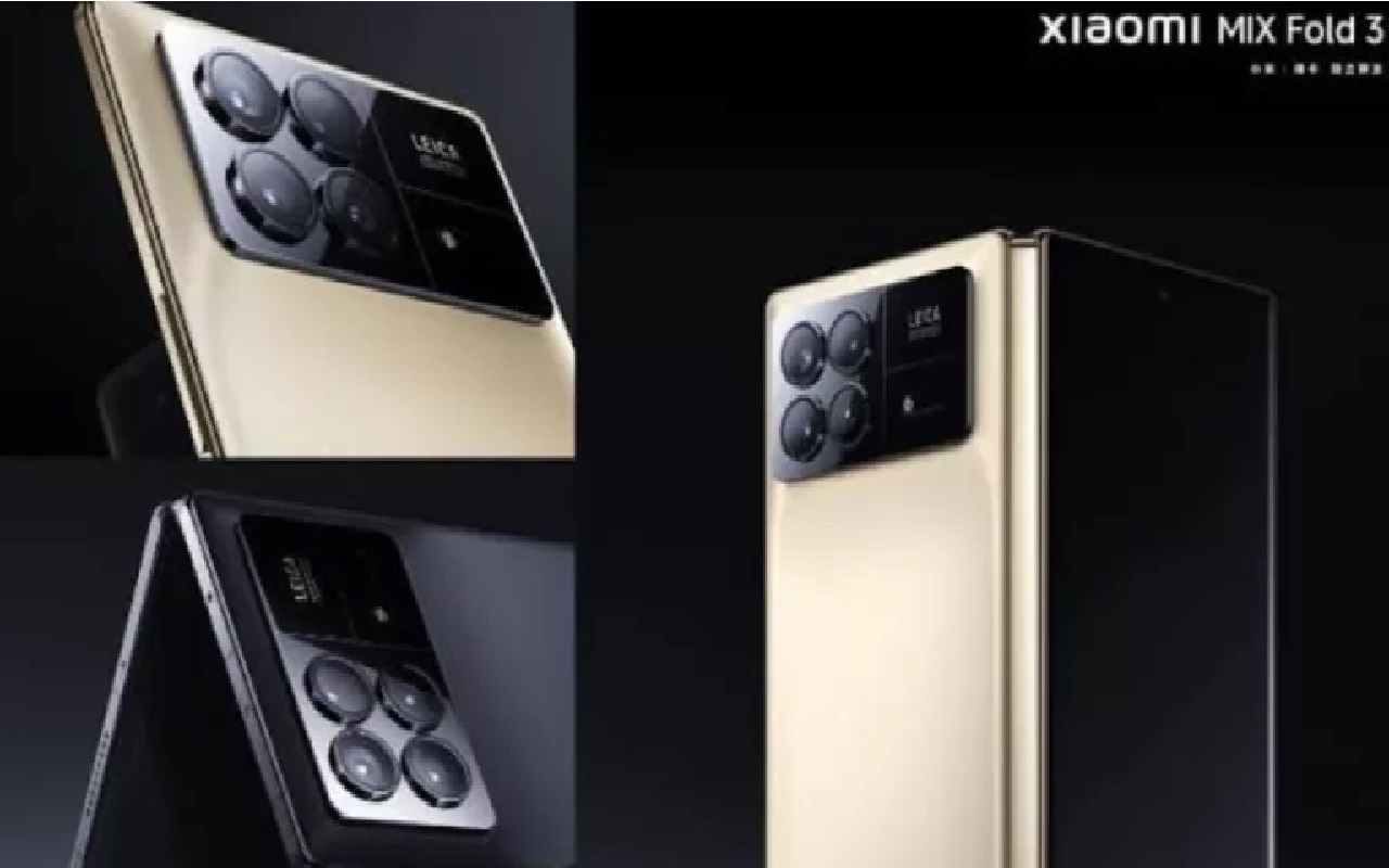 सैमसंग से उसका ताज