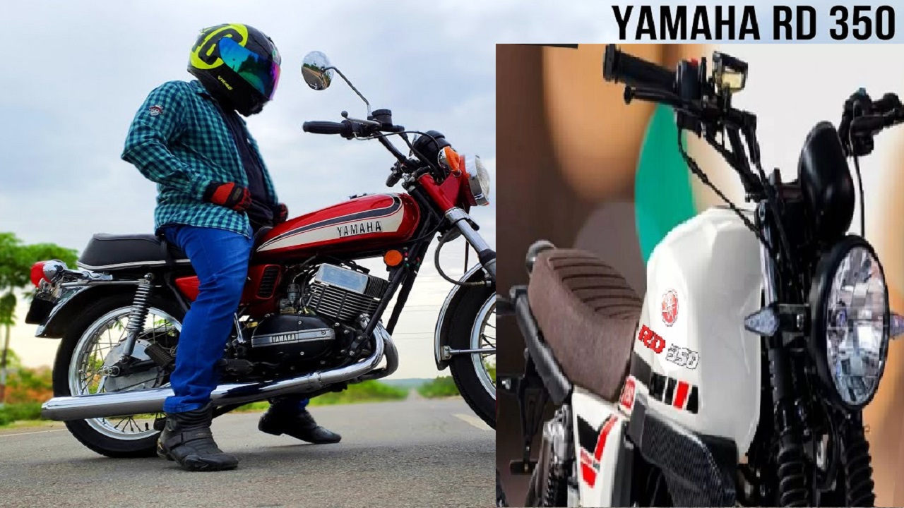 रॉयल एनफील्ड  की बादशाहत