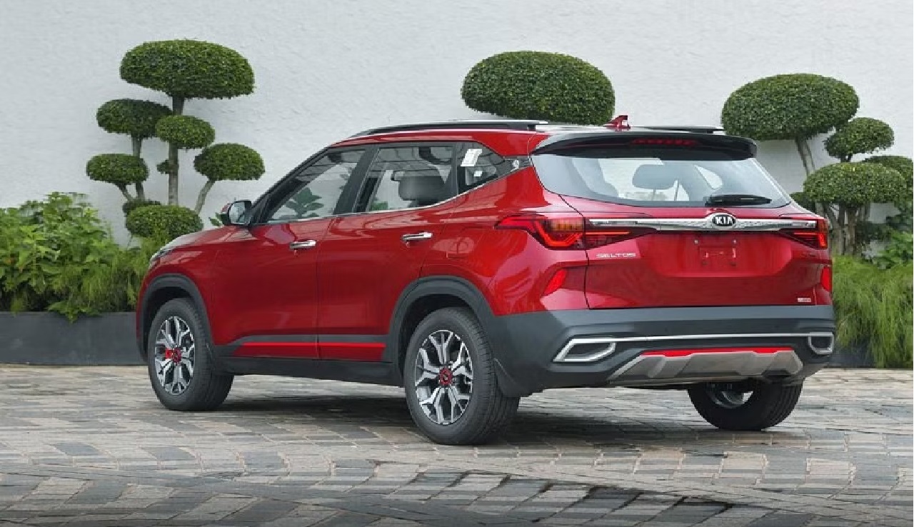 2024 में खरीदनी है