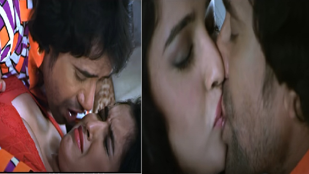 चादर के अंदर आम्रपाली