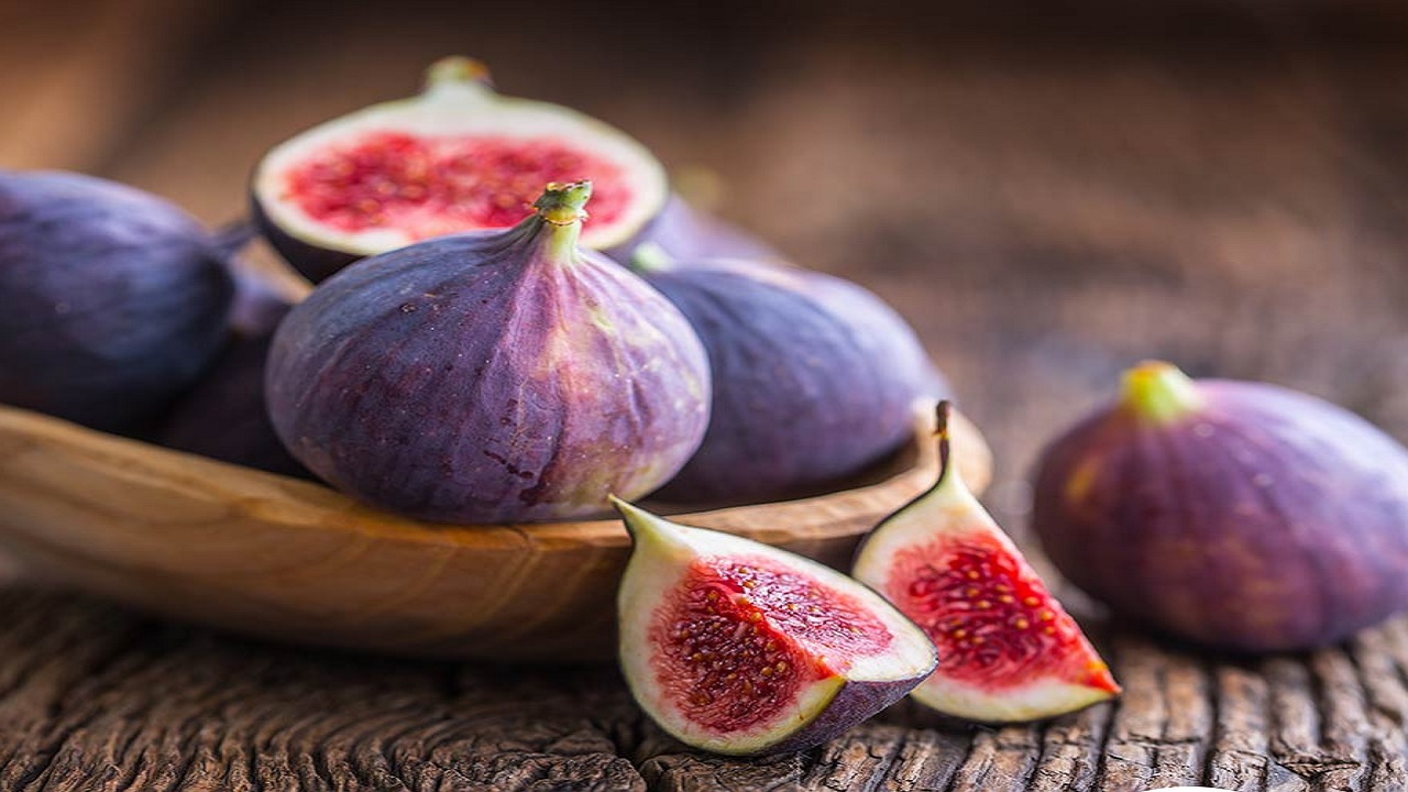 सर्दियों का मौसम में