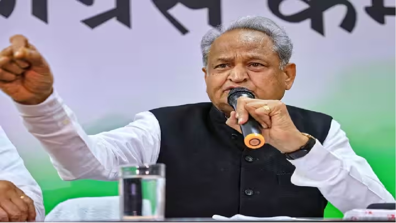 सीएम तो क्या MLA