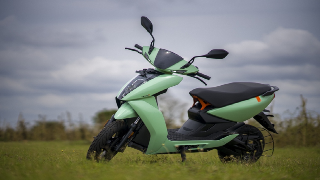 सिर्फ 86000 में खरीद