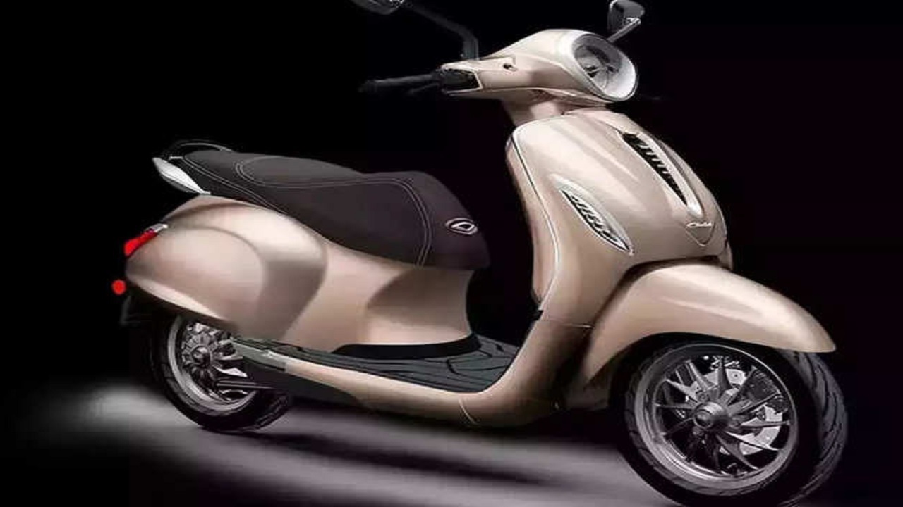 Ola के इलेक्ट्रिक स्कूटर