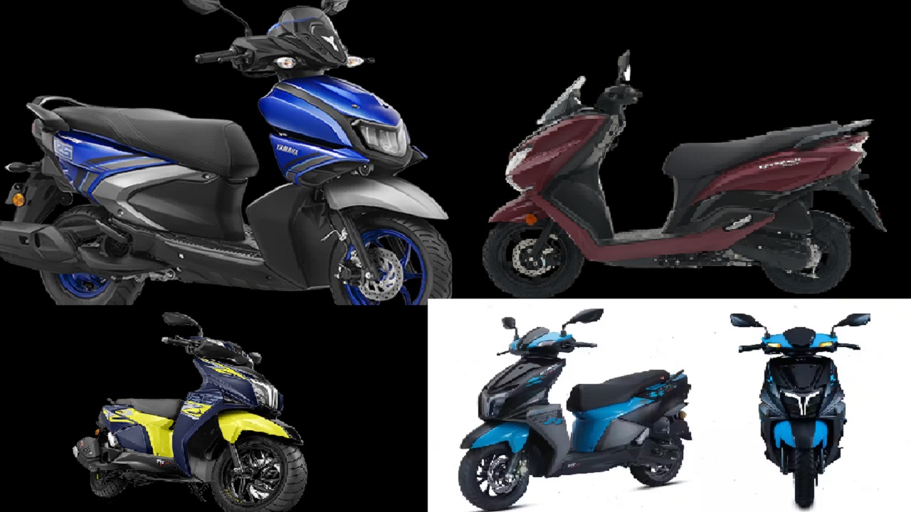 कम कीमत के साथ