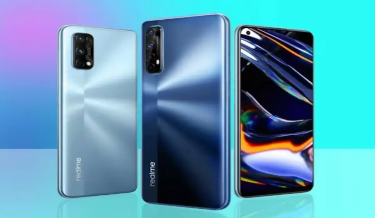 108 MP के यह