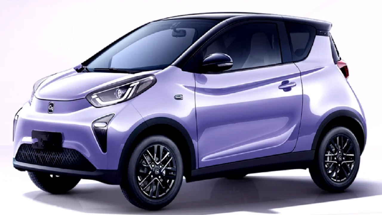 30 मिनट में चार्ज