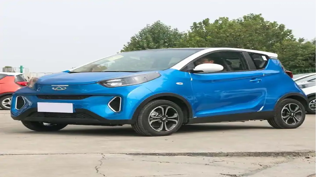 दिखने में ये छोटी