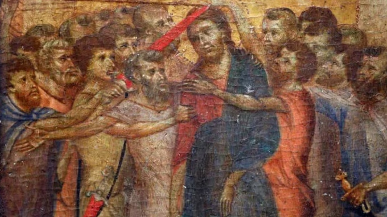 208 करोड़ रूपए कीमत