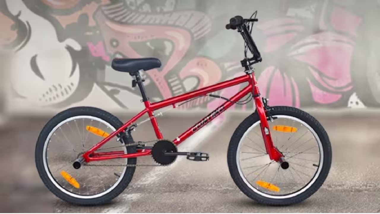 Tata का मजबूत लौहा,