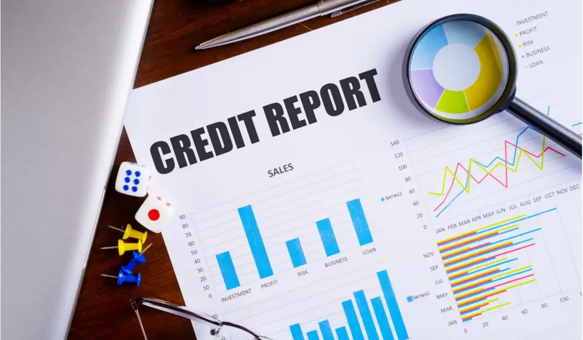 ऋण निपटान का टैग