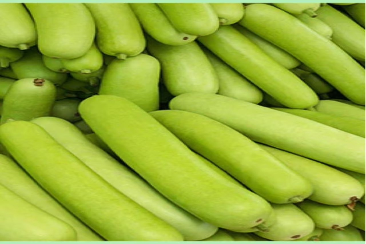 भूलकर भी न करें