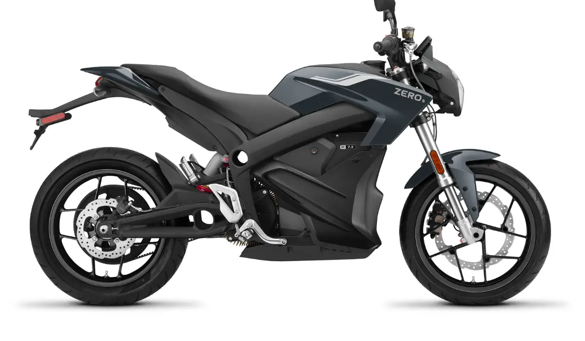 इंडियन मार्केट में पेश