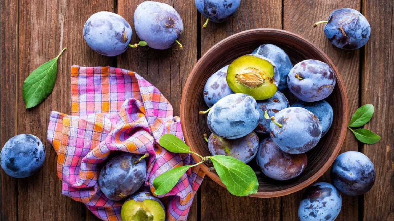 कब्ज से हैं परेशान