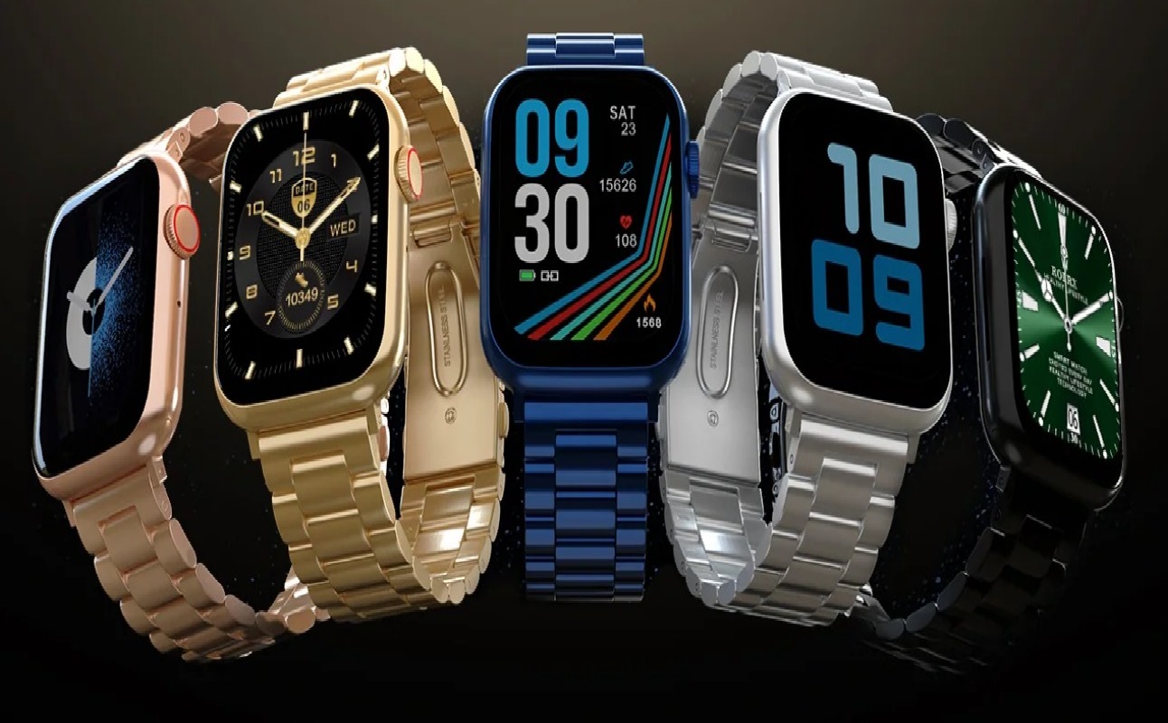 अब बिना फ़ोन के