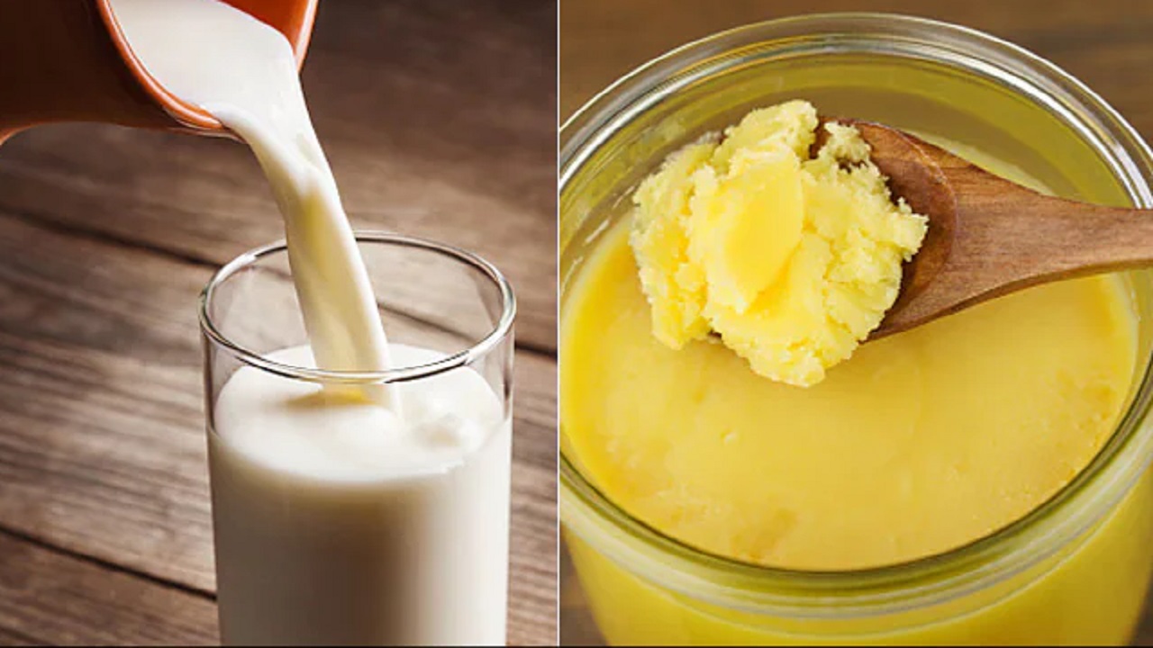 रात को सोते समय