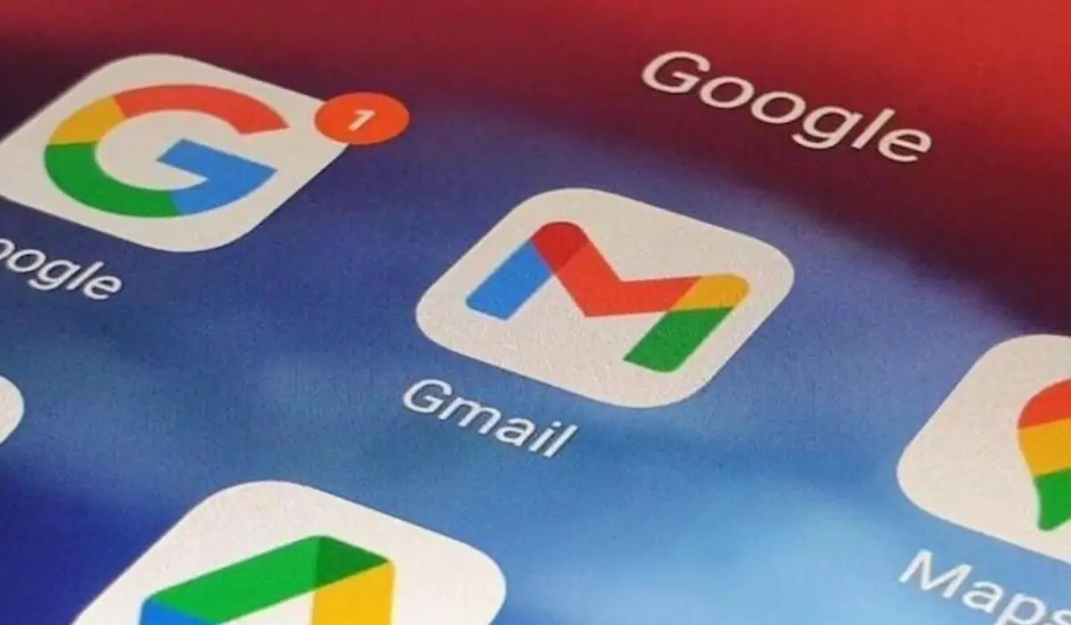 अगले हफ्ते डिलीट हो