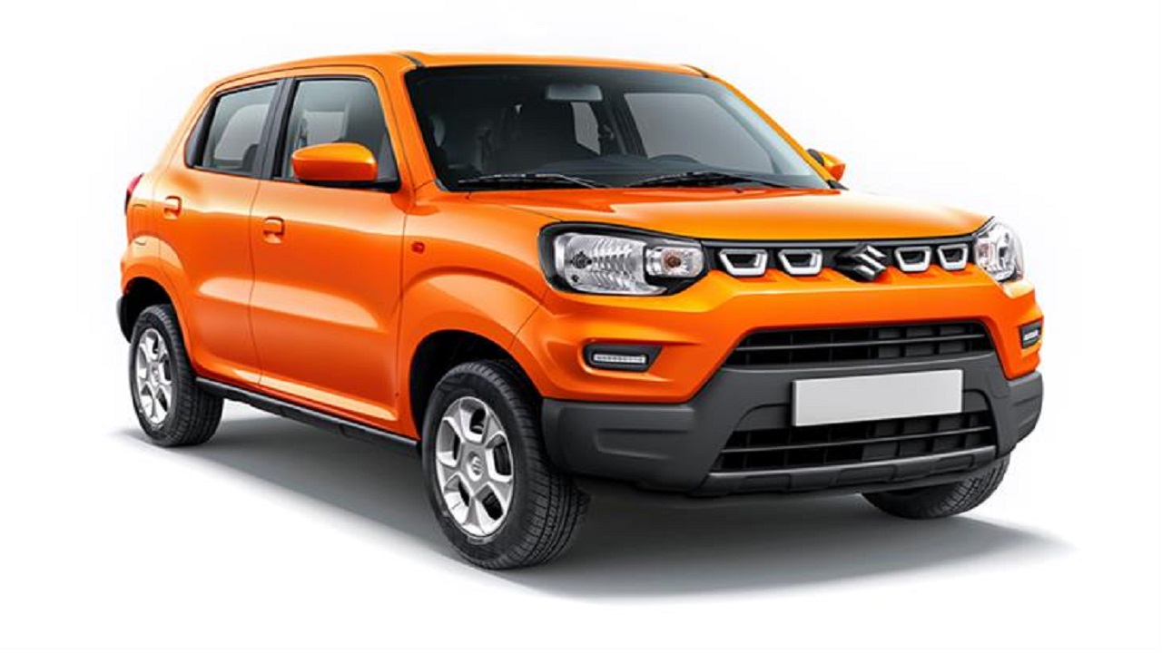 इस बार के धनतेरस