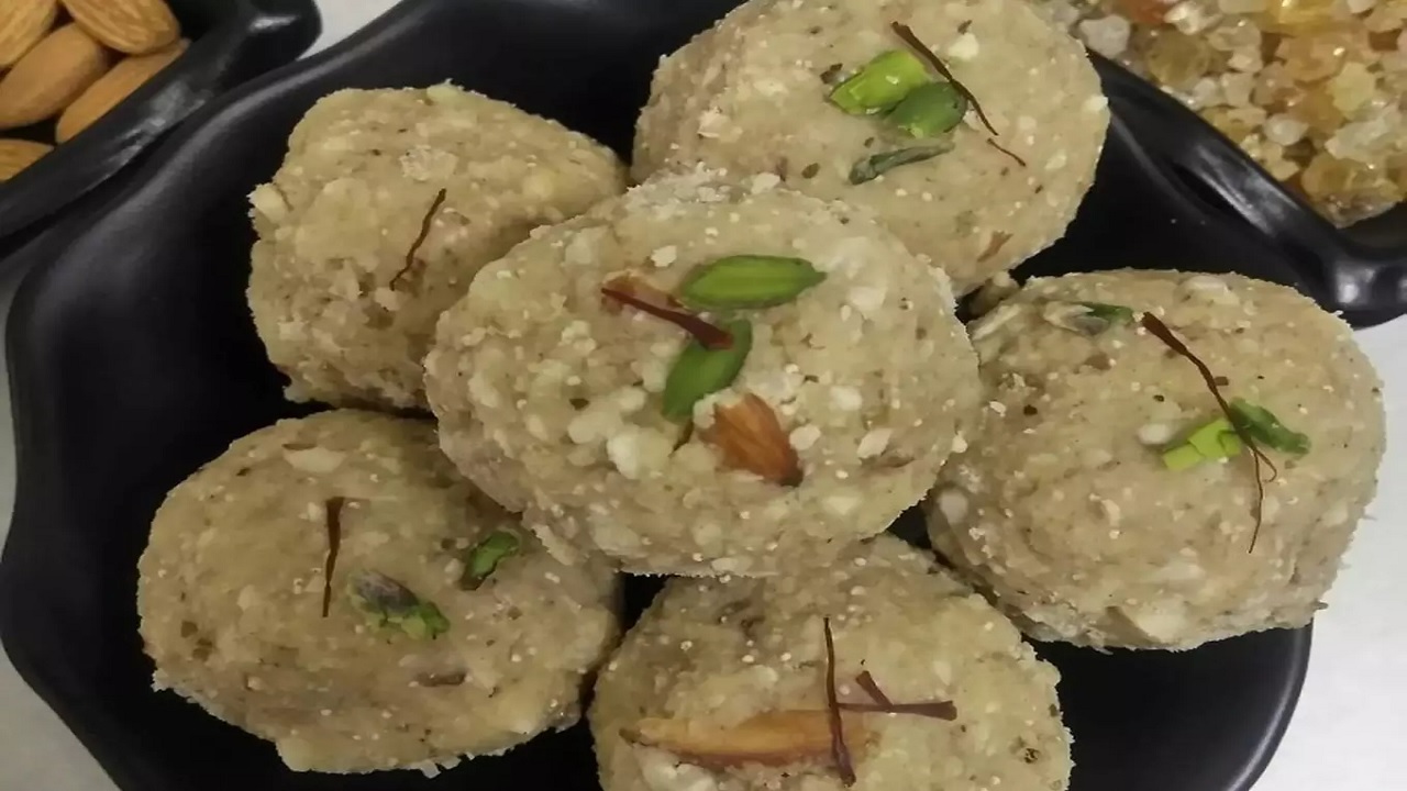 सर्दी में शरीर को