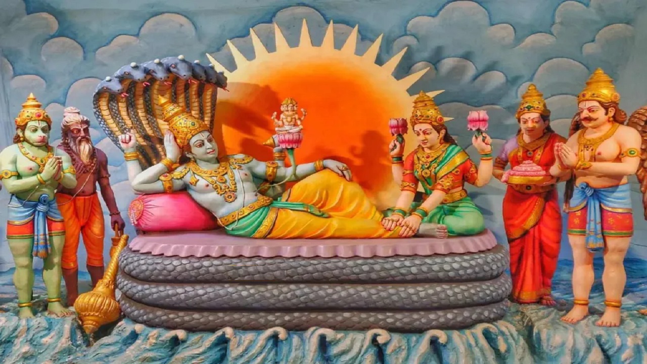 Guruwar Ke Upay: गुरुवार