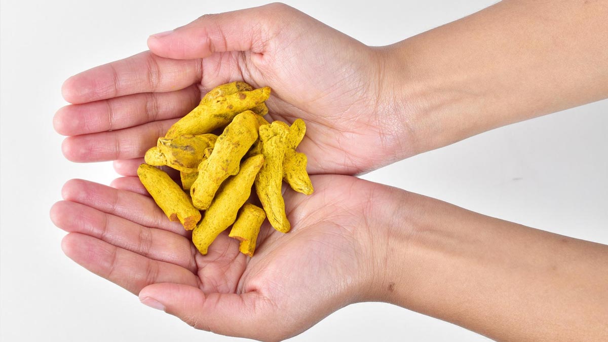 Haldi Ke Totke: किस्मत