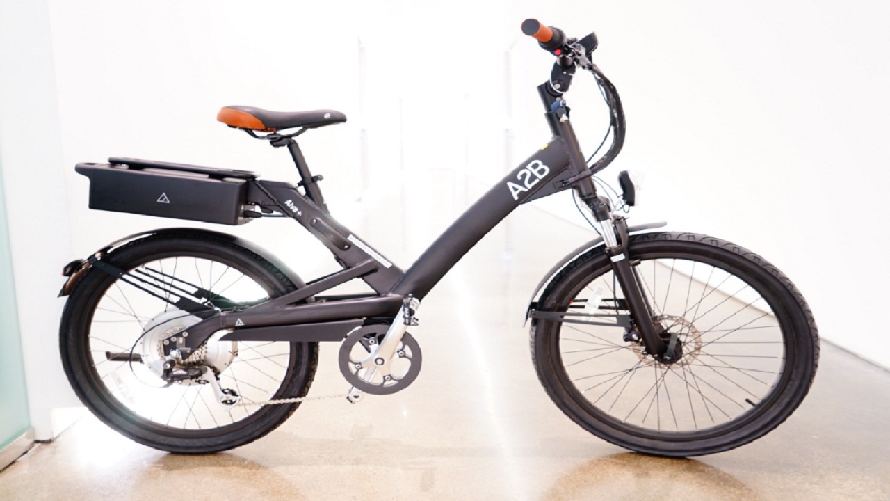 स्मार्टफोन की कीमत में