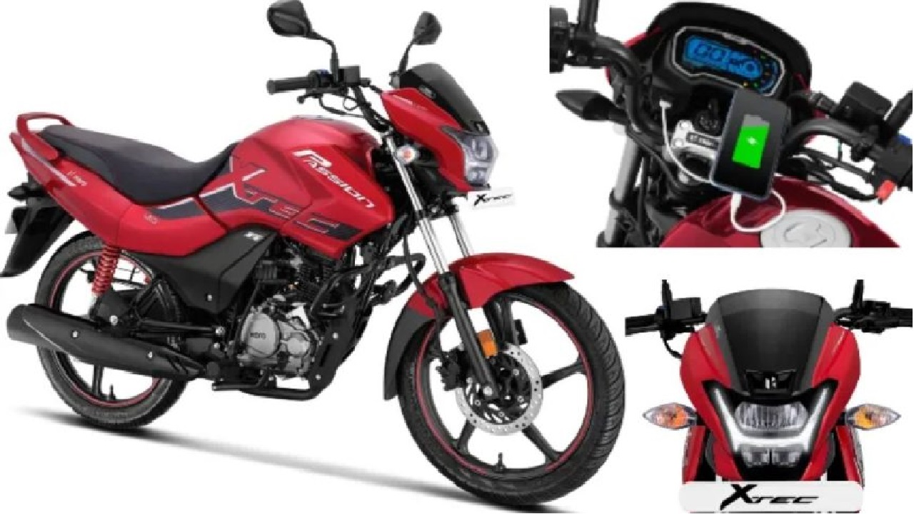 Honda का खात्मा करने