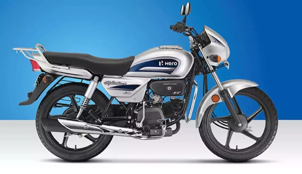 सिर्फ 20 हजार में