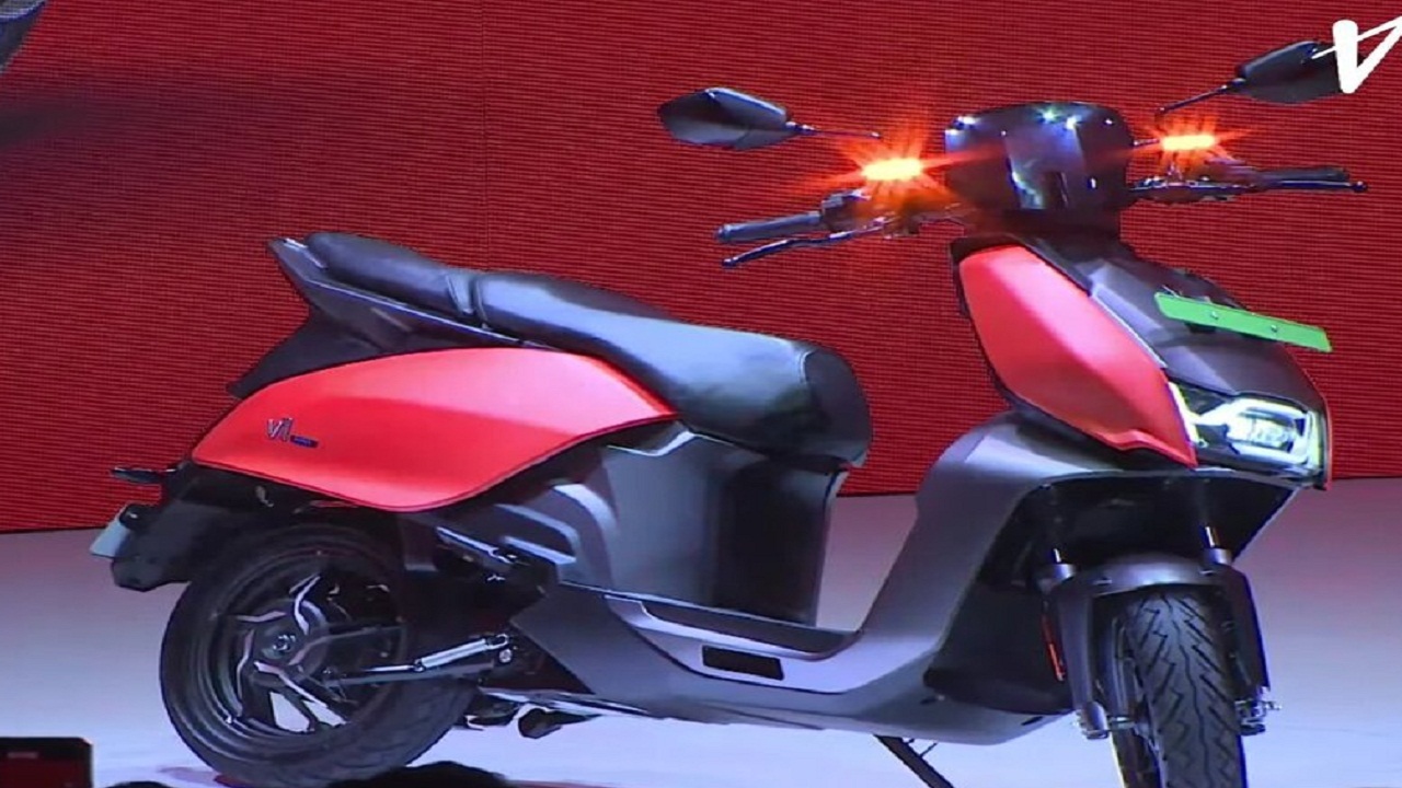 भारी डिस्काउंट का उठा