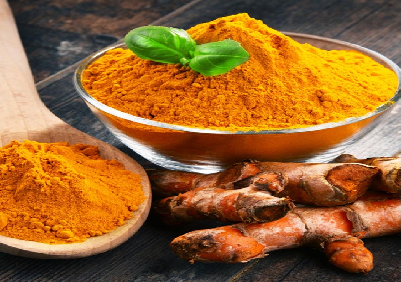 घर पर बने इस