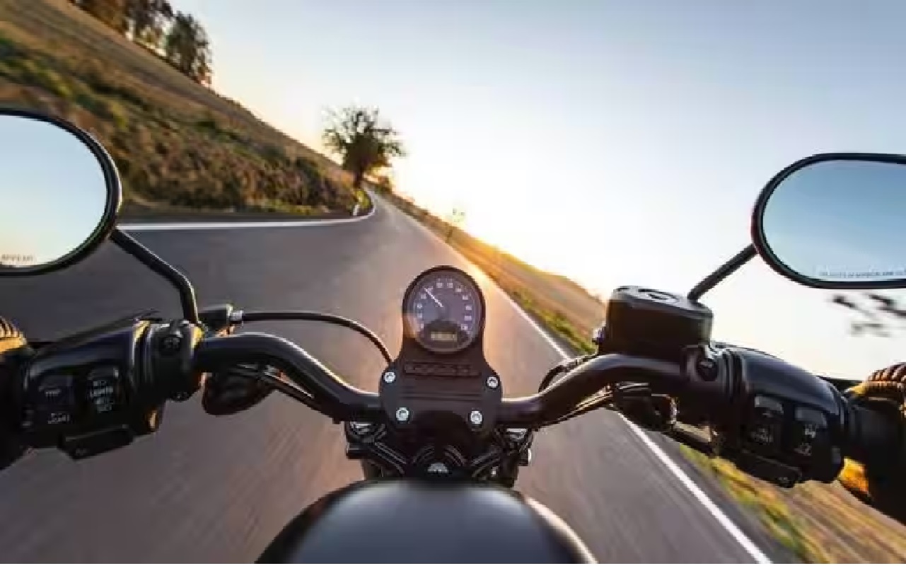 अच्छी माइलेज देने वाली