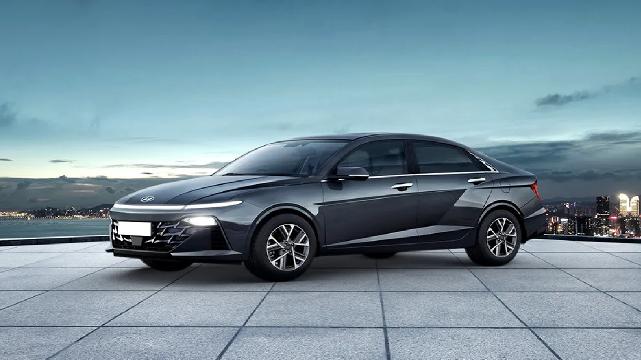 बच्चों के साथ जाना