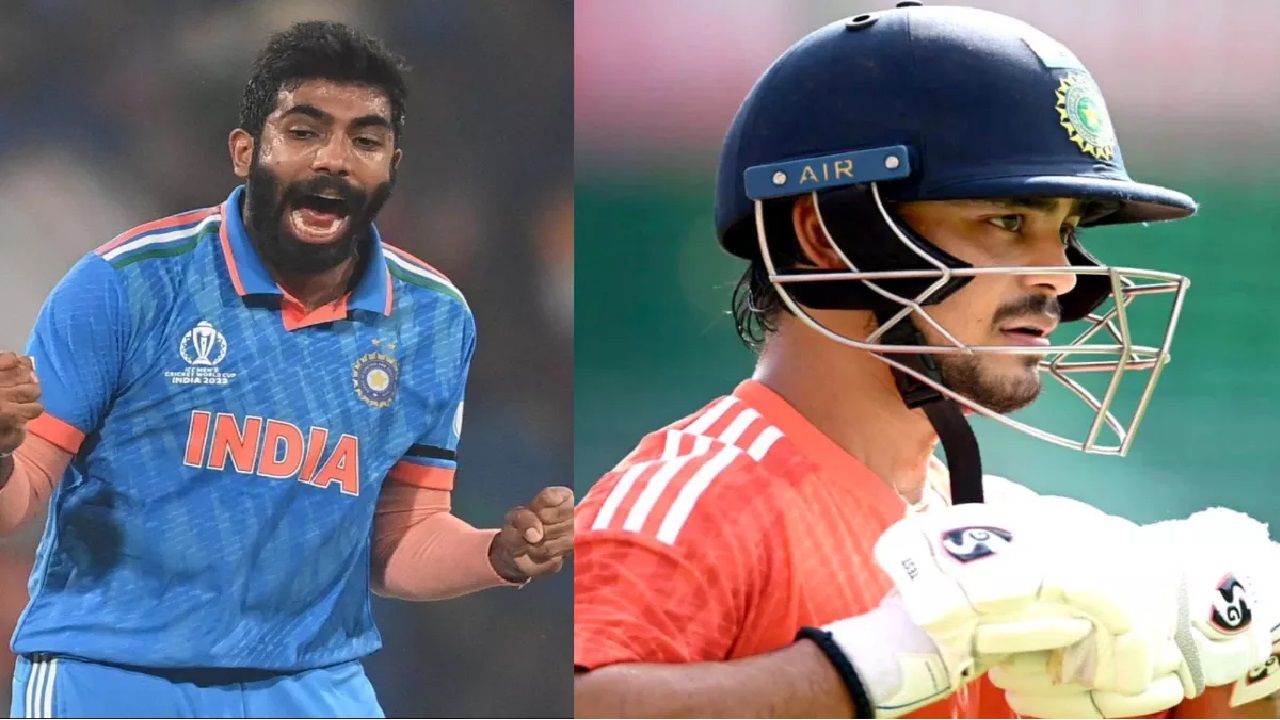 IND vs NED: जानिए