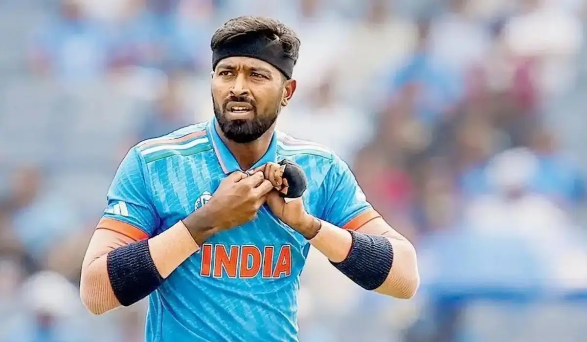 हार्दिक पांड्या बनेंगे 2024