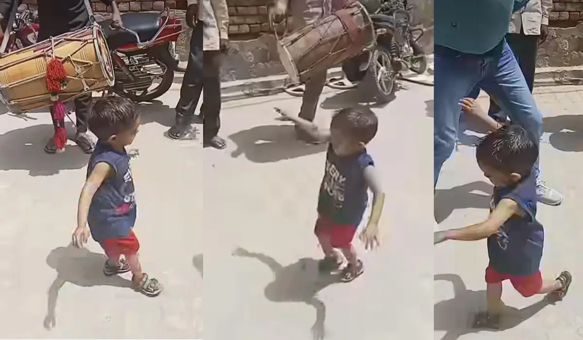 विराट की सेंचुरी ने