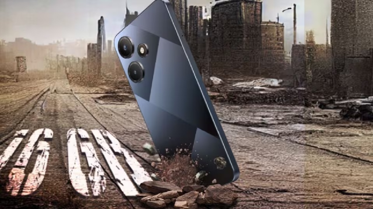 सिर्फ 6,229 रूपए में