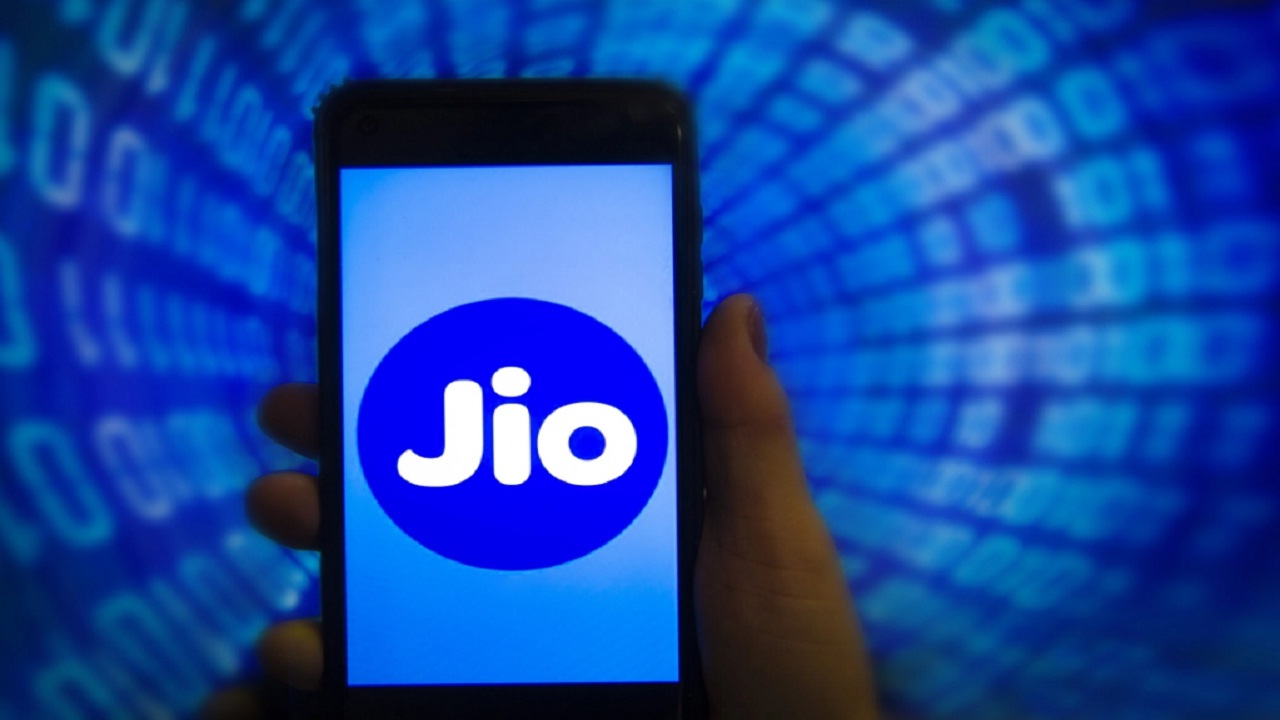 मात्र 999 में मिल