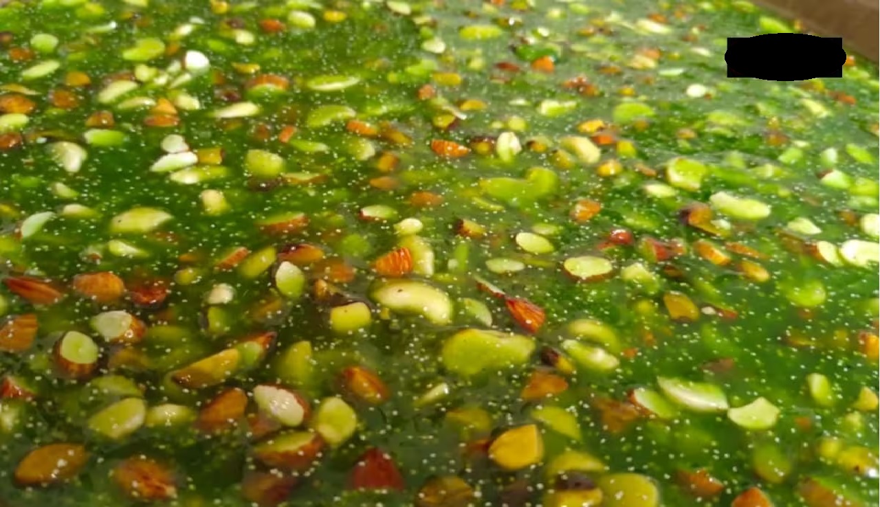 पाकिस्तान में नहीं, राजस्थान