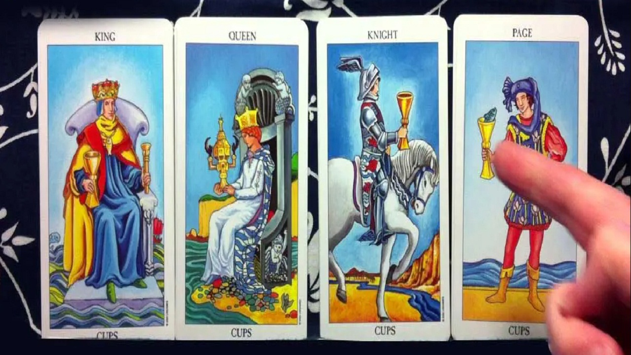 कार्तिक पूर्णिमा पर खुलेगी