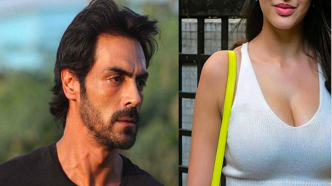 कब हो गई इतनी