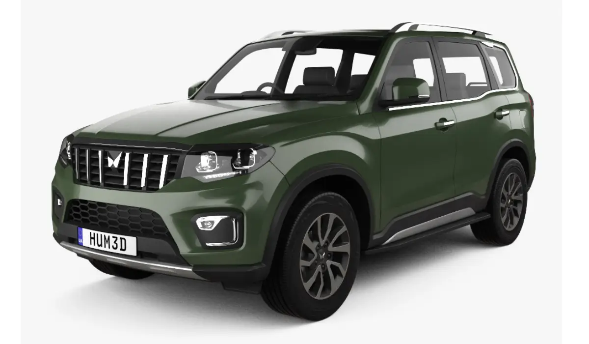 मात्र 2 लाख में