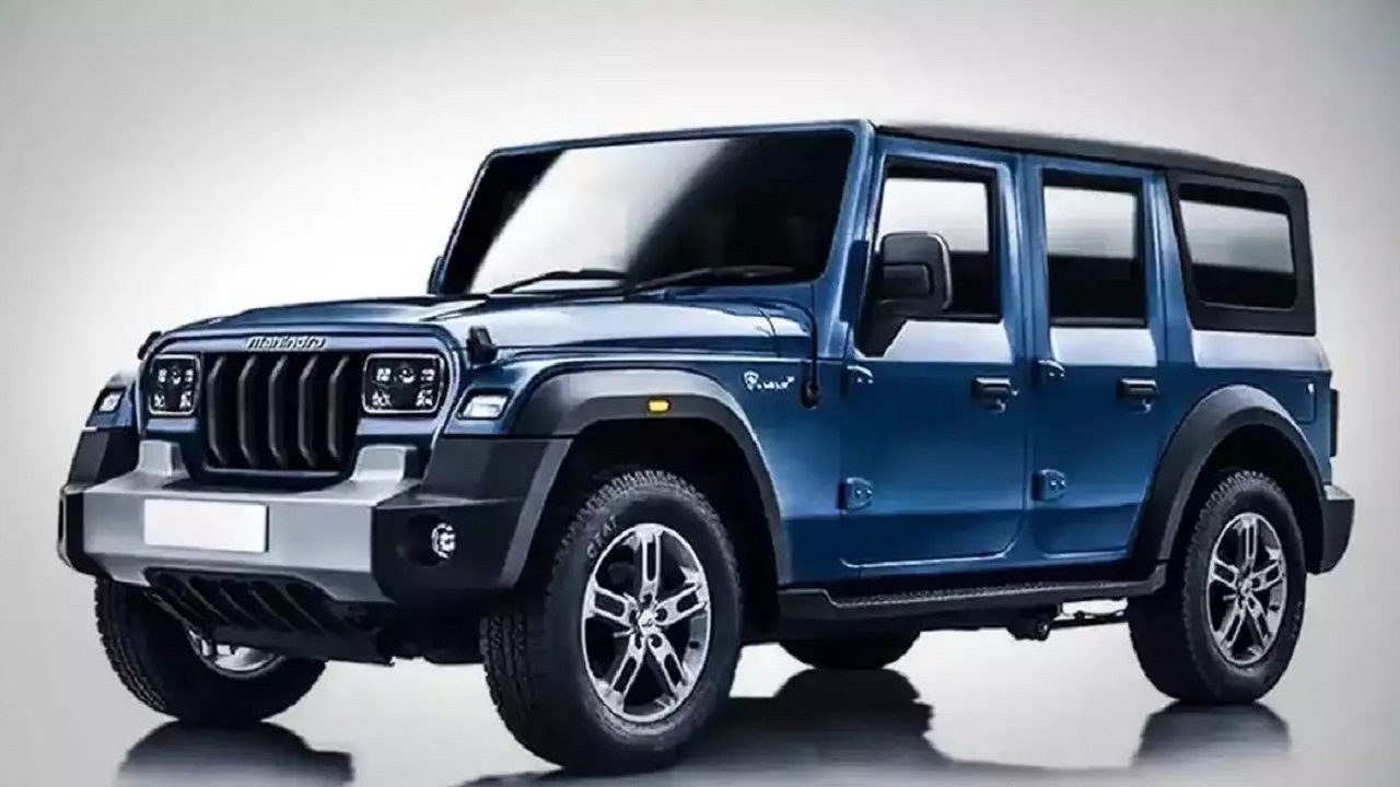 अब आधे से कम