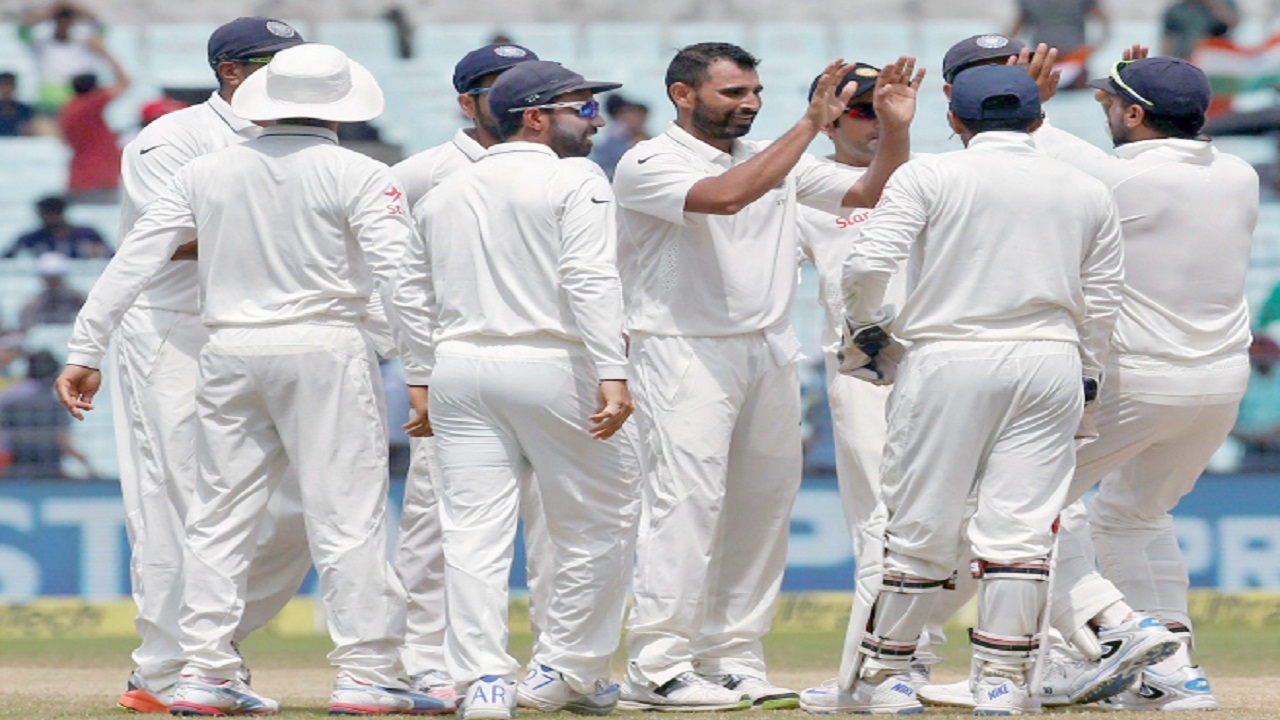 3 बार suside का