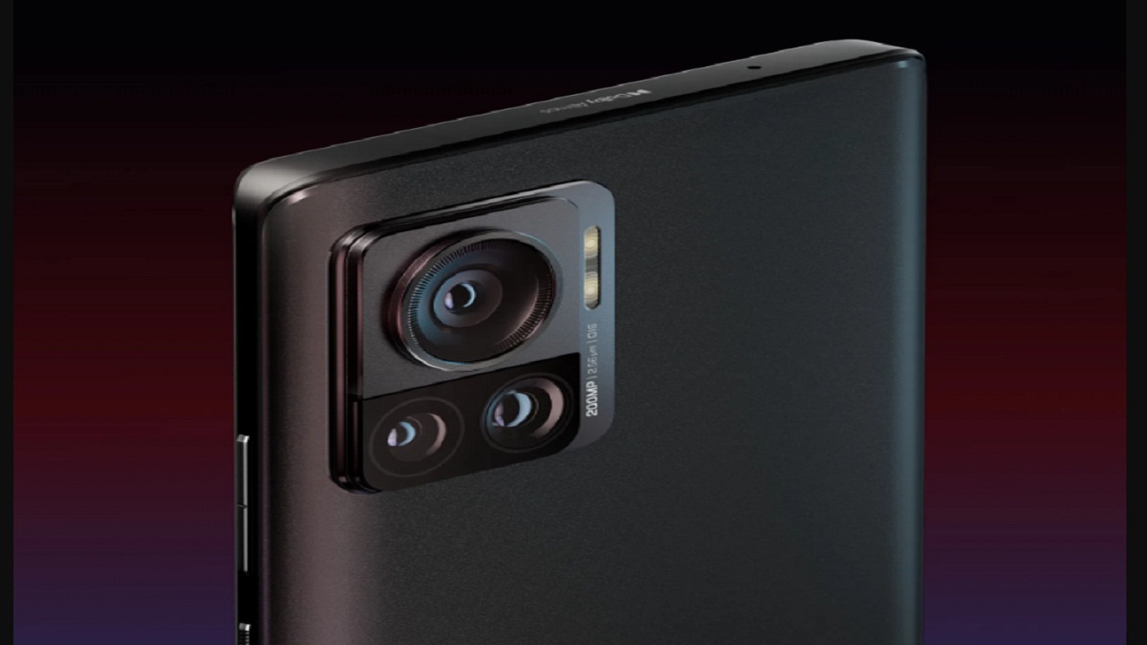 धमाल मचा रहा है